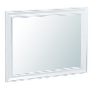 tyler-large-wall-mirror-white-frame