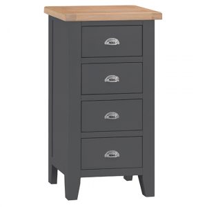 tyler-narrow-chest-of-4-drawers-charcoal
