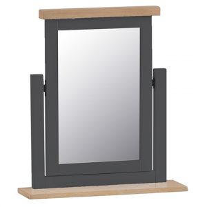 tyler-trinket-dressing-mirror-charcoal