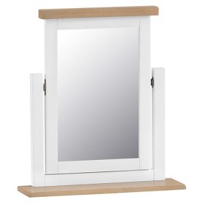 tyler-trinket-dressing-mirror-white