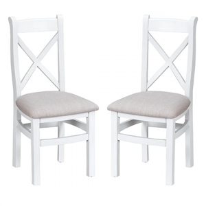 tyler-white-cross-back-dining-chairs-fabric-seat-pair