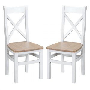 tyler-white-cross-back-dining-chairs-seat-pair