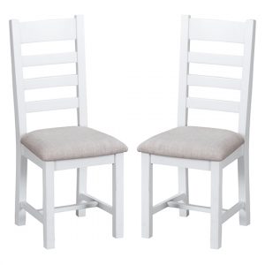 tyler-white-ladder-back-dining-chairs-fabric-seat-pair