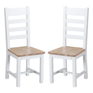 tyler-white-ladder-back-dining-chairs-seat-pair