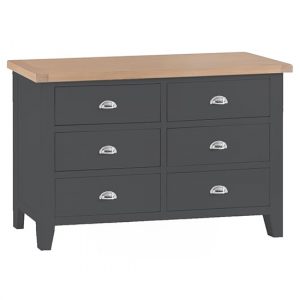 tyler-wide-chest-of-6-drawers-charcoal