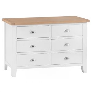 tyler-wide-chest-of-6-drawers-white