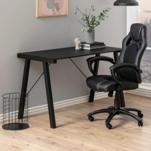 typhoon-glass-top-laptop-desk-black