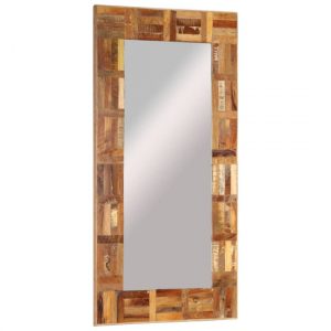 ubaldo-medium-reclaimed-wood-wall-mirror-multicolour