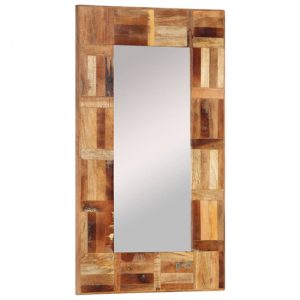 ubaldo-small-reclaimed-wood-wall-mirror-multicolour