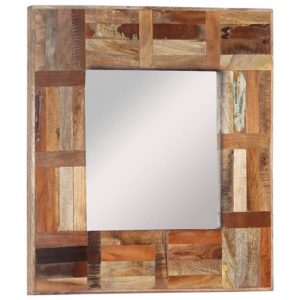 ubaldo-square-reclaimed-wood-wall-mirror-multicolour
