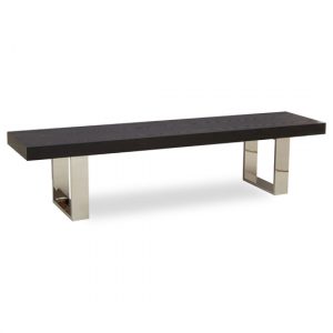 ulmos-wooden-dining-bench-u-shaped-base-black