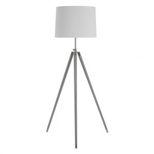 unica-cream-fabric-shade-floor-lamp-chrome-tripod-base