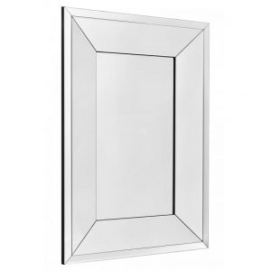 uranus-small-rectangular-wall-mirror