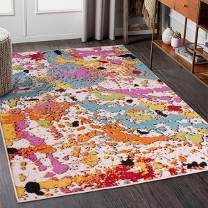 urban-120x170cm-crackle-rug-multi-colour