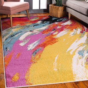 urban-160x230cm-chroma-rug-multi-colour