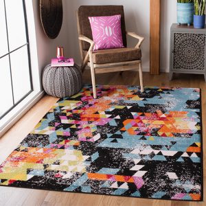 urban-160x230cm-quest-rug-multi-colour