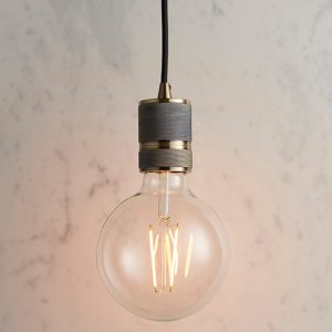 urban-ceiling-pendant-light-antique-brass
