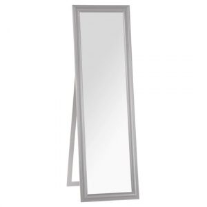urbana-floor-standing-cheval-mirror-grey-wooden-frame