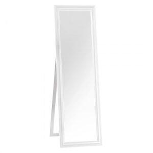 urbana-floor-standing-cheval-mirror-white-wooden-frame