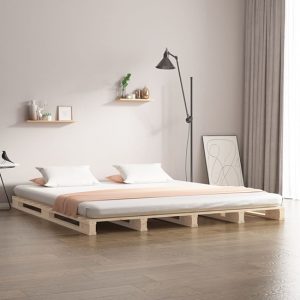 urika-solid-pine-wood-double-bed-natural