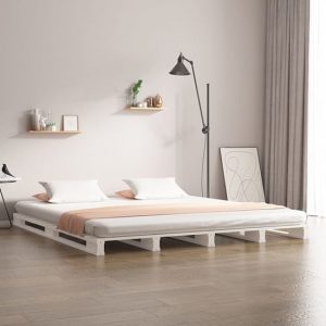 urika-solid-pine-wood-double-bed-white