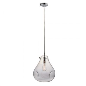 utopia-ceiling-pendant-light-chrome