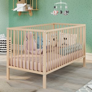 uvatera-baby-cot-slatted-frame-beech