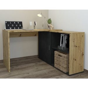 vacaville-corner-storage-computer-desk-artisan-oak-matera