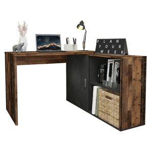 vacaville-corner-storage-computer-desk-old-style-dark-matera