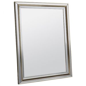 vague-rectangular-wall-mirror-gold-frame
