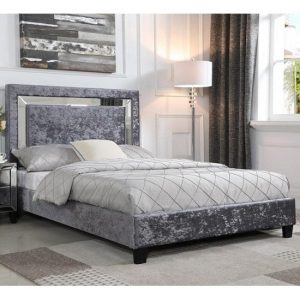 valdina-bed-min