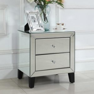 valdina-bedside-cabinet-min