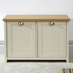 valencia-shoe-cabinet-cream