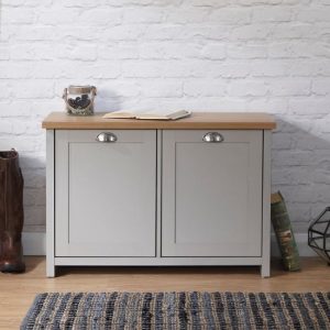 valencia-shoe-cabinet-grey