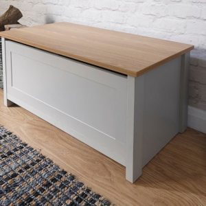 valencia-storage-blanket-box-grey-oak-effect-top-1
