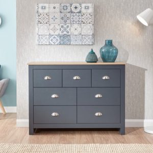 valencia-wooden-chest-of-drawers-wide-salte-blue-oak