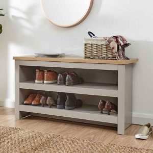 valencia-wooden-shoe-bench-grey-oak
