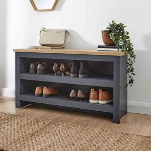 valencia-wooden-shoe-bench-slate-blue-oak
