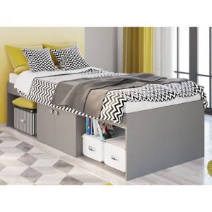 valerie-kids-low-sleeper-cabin-storage-bed-grey