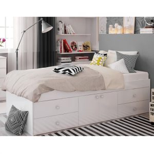 valerie-storage-bed