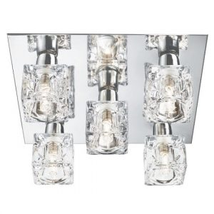 valerie_ceiling_light-min