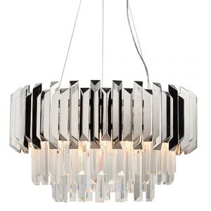 valetta-6-lights-crystal-pendant-light-polished-nickel