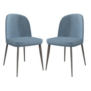 valont-blue-velvet-upholstered-dining-chairs-pair
