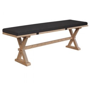 valont-fabric-upholstered-dining-bench-black