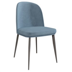 valont-velvet-upholstered-dining-chair-blue