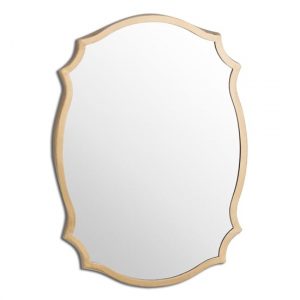 vanier-ornate-curved-wall-mirror-antique-bronze-frame