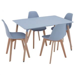 varbor-wooden-dining-table-4-chairs-grey-natural