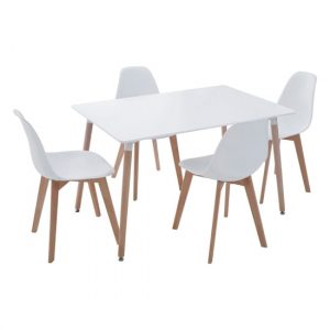varbor-wooden-dining-table-4-chairs-white-natural