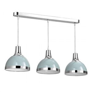 varmora-3-metal-shade-pendant-light-blue-chrome