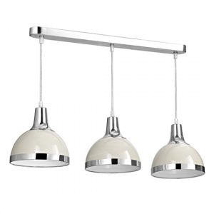 varmora-3-metal-shade-pendant-light-cream-chrome